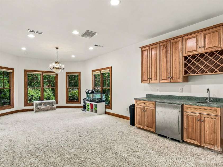 56 Devonshire Drive, Mills River, NC 28759.  MLS# CAR4424568, YatesRealty ID 50882. 