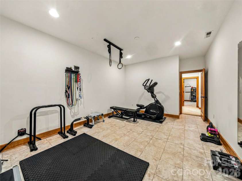 56 Devonshire Drive, Mills River, NC 28759.  MLS# CAR4424568, YatesRealty ID 50882. 