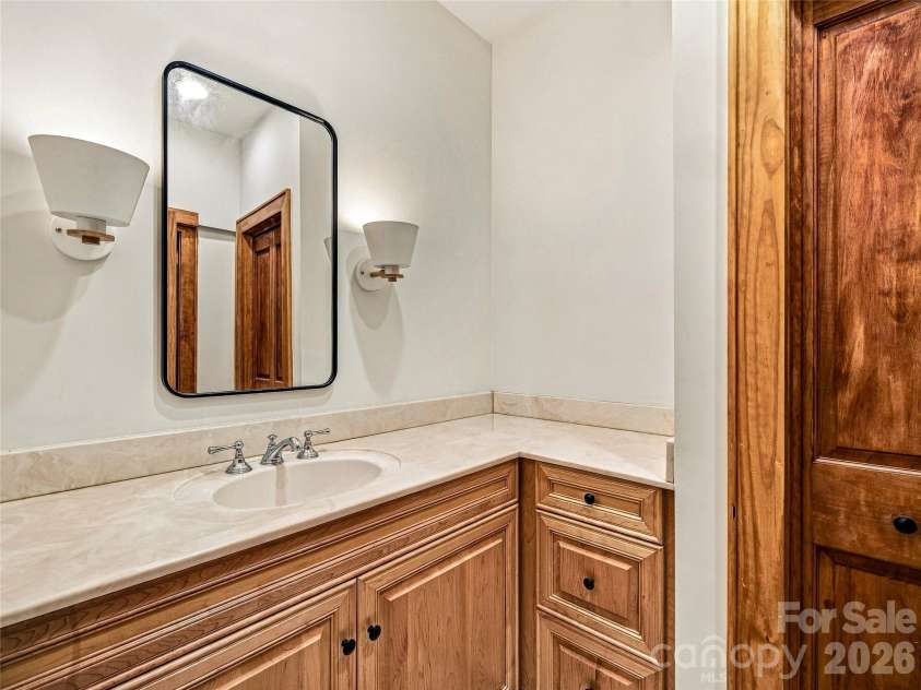 56 Devonshire Drive, Mills River, NC 28759.  MLS# CAR4424568, YatesRealty ID 50882. 