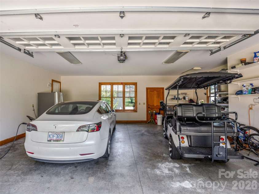 56 Devonshire Drive, Mills River, NC 28759.  MLS# CAR4424568, YatesRealty ID 50882. 