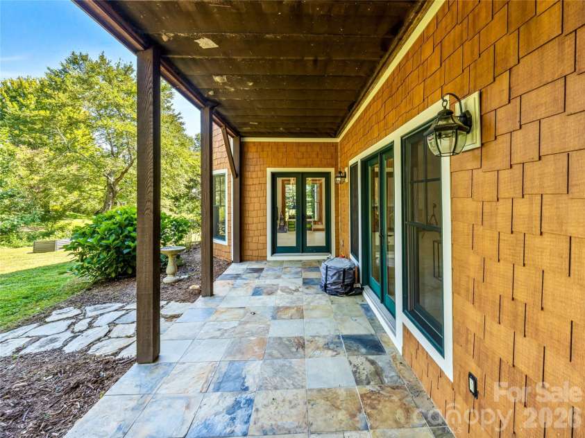 56 Devonshire Drive, Mills River, NC 28759.  MLS# CAR4424568, YatesRealty ID 50882. 