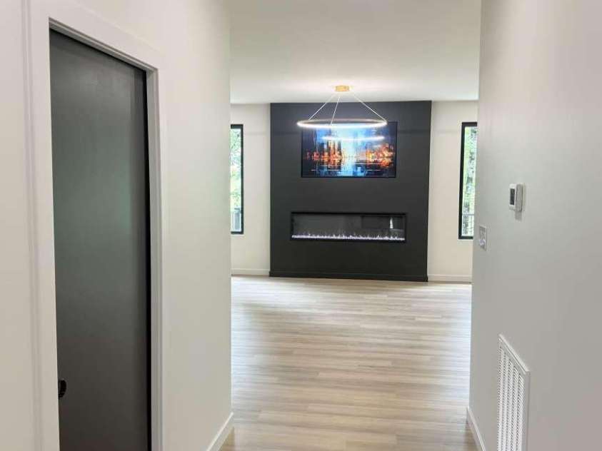 291 Falls Avenue, Granite Falls, NC 28630.  MLS# CAR4424767, YatesRealty ID 50884. 