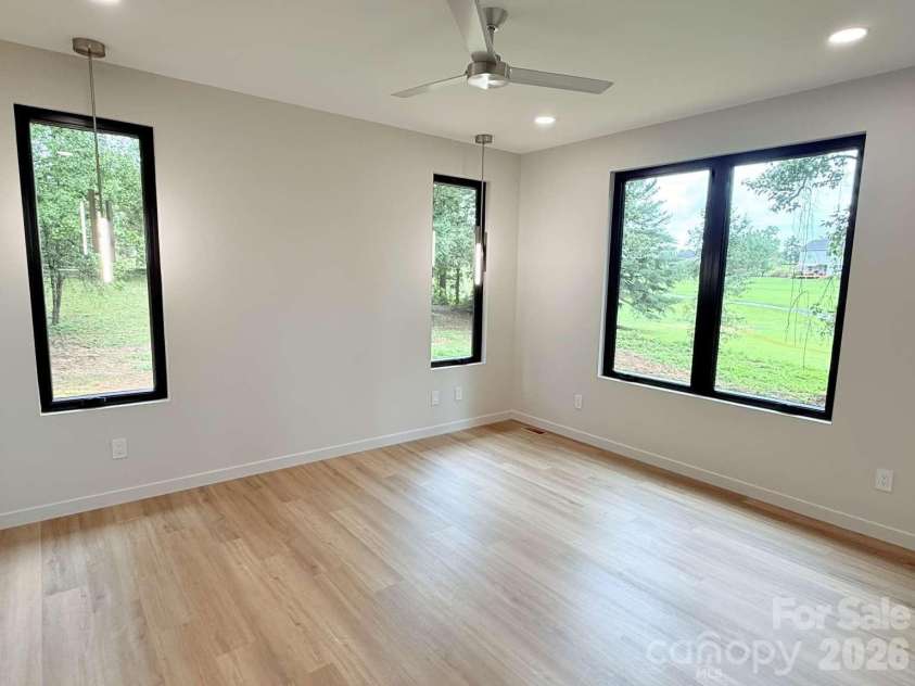 291 Falls Avenue, Granite Falls, NC 28630.  MLS# CAR4424767, YatesRealty ID 50884. 