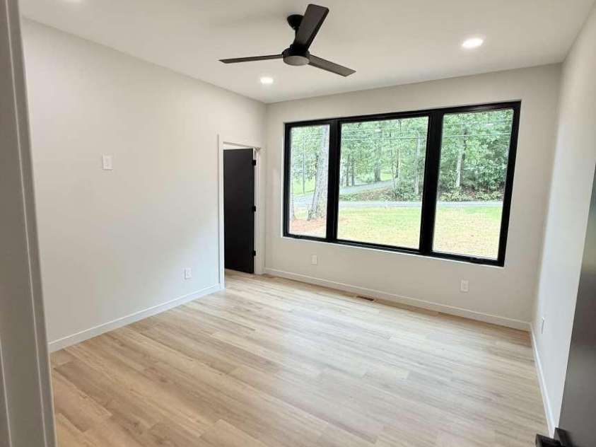 291 Falls Avenue, Granite Falls, NC 28630.  MLS# CAR4424767, YatesRealty ID 50884. 