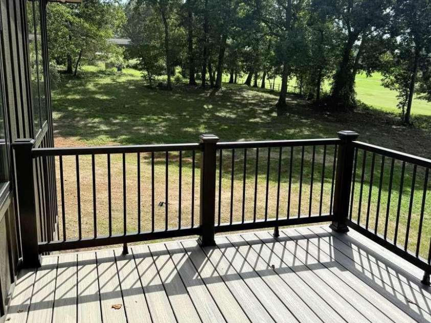 291 Falls Avenue, Granite Falls, NC 28630.  MLS# CAR4424767, YatesRealty ID 50884. 