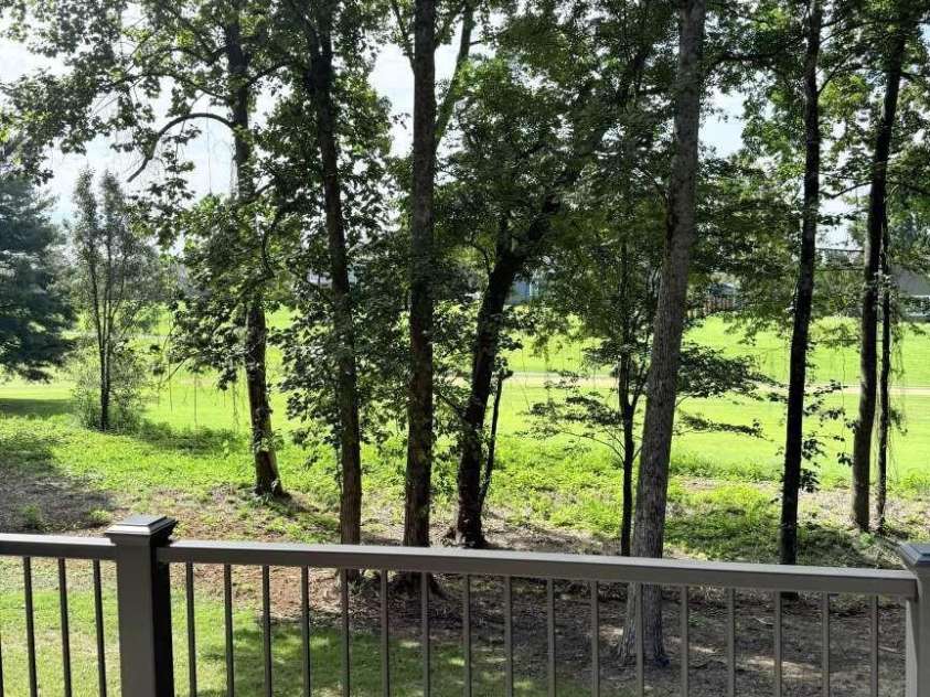 291 Falls Avenue, Granite Falls, NC 28630.  MLS# CAR4424767, YatesRealty ID 50884. 