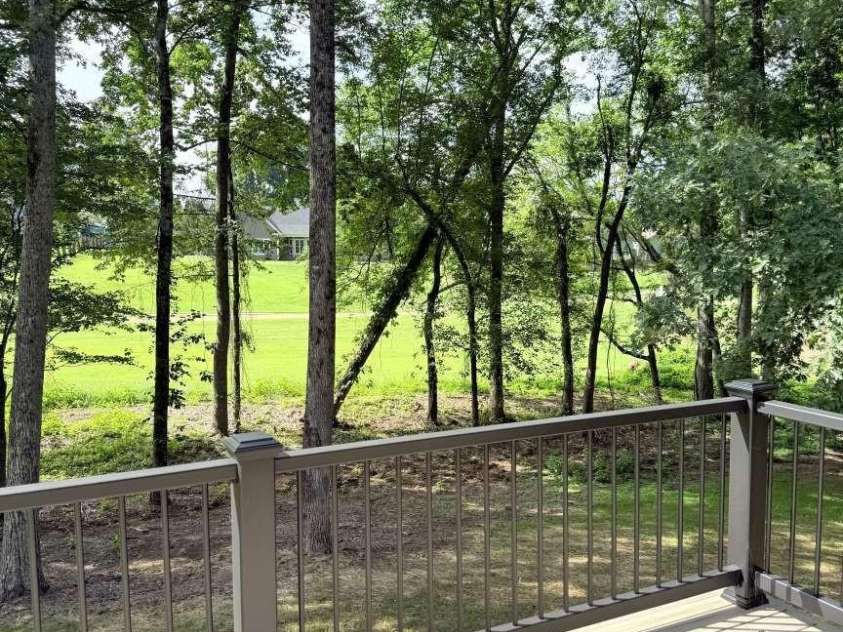 291 Falls Avenue, Granite Falls, NC 28630.  MLS# CAR4424767, YatesRealty ID 50884. 