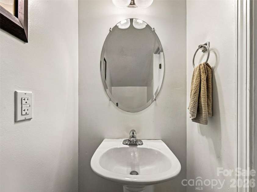 57 Sunberry Trail, Fletcher, NC 28732.  MLS# CAR4424572, YatesRealty ID 50885. 