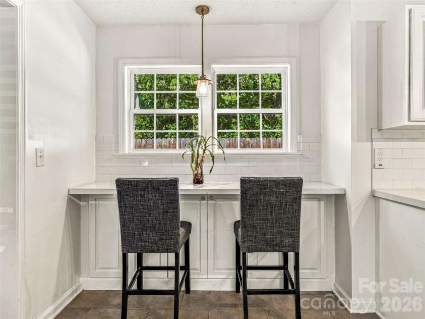 57 Sunberry Trail, Fletcher, NC 28732.  MLS# CAR4424572, YatesRealty ID 50885. 