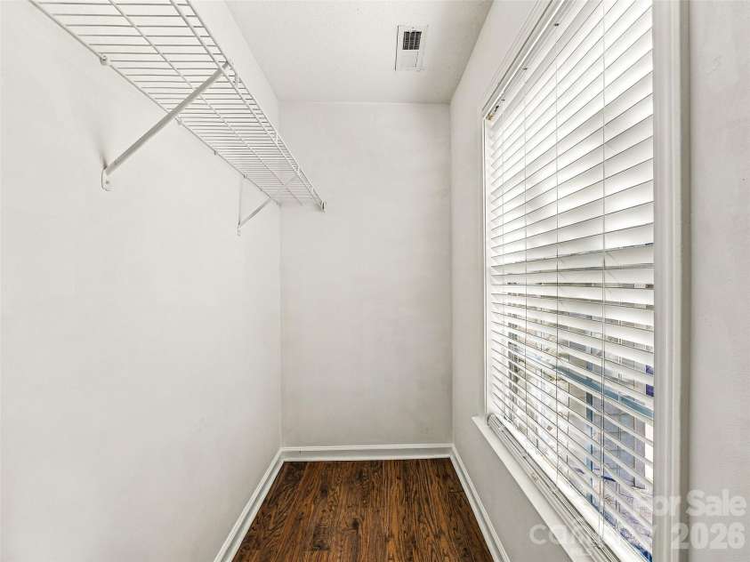 57 Sunberry Trail, Fletcher, NC 28732.  MLS# CAR4424572, YatesRealty ID 50885. 
