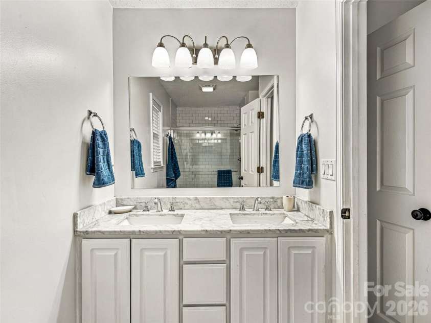 57 Sunberry Trail, Fletcher, NC 28732.  MLS# CAR4424572, YatesRealty ID 50885. 