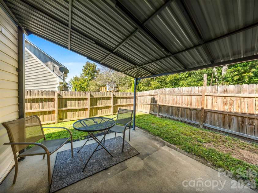 57 Sunberry Trail, Fletcher, NC 28732.  MLS# CAR4424572, YatesRealty ID 50885. 