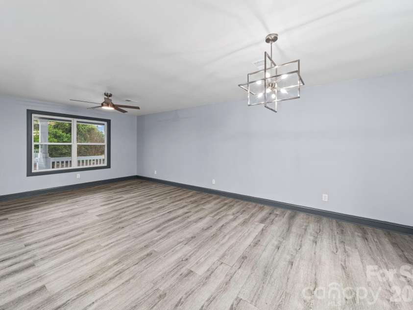 109 Haddock Road, Orangeburg, SC 29115.  MLS# CAR4409042, YatesRealty ID 50887. 