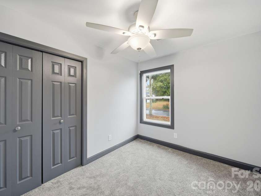 109 Haddock Road, Orangeburg, SC 29115.  MLS# CAR4409042, YatesRealty ID 50887. 