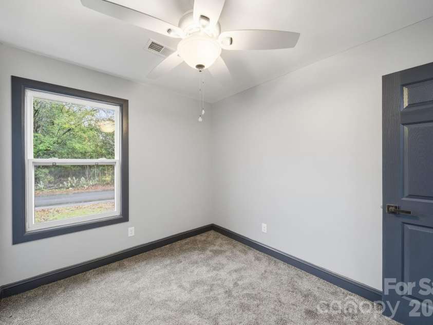 109 Haddock Road, Orangeburg, SC 29115.  MLS# CAR4409042, YatesRealty ID 50887. 