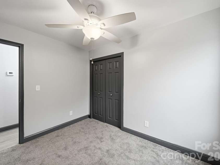 109 Haddock Road, Orangeburg, SC 29115.  MLS# CAR4409042, YatesRealty ID 50887. 