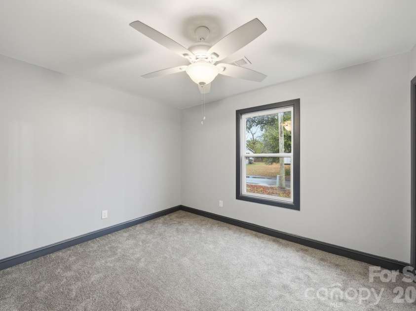 109 Haddock Road, Orangeburg, SC 29115.  MLS# CAR4409042, YatesRealty ID 50887. 