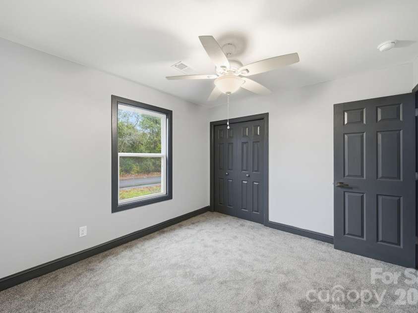 109 Haddock Road, Orangeburg, SC 29115.  MLS# CAR4409042, YatesRealty ID 50887. 
