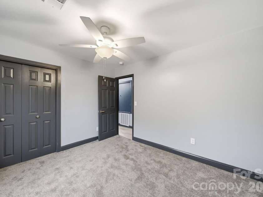 109 Haddock Road, Orangeburg, SC 29115.  MLS# CAR4409042, YatesRealty ID 50887. 