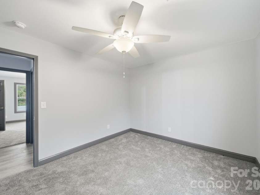 109 Haddock Road, Orangeburg, SC 29115.  MLS# CAR4409042, YatesRealty ID 50887. 