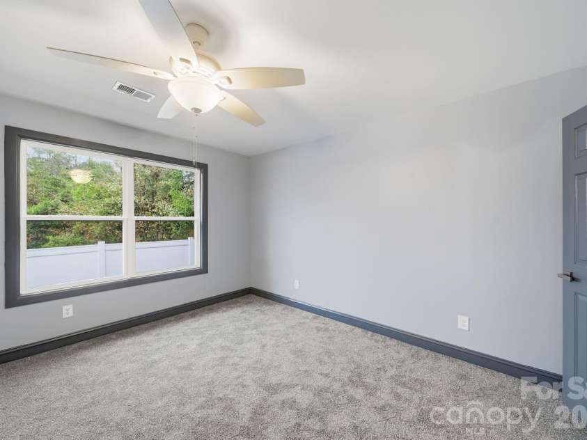 109 Haddock Road, Orangeburg, SC 29115.  MLS# CAR4409042, YatesRealty ID 50887. 