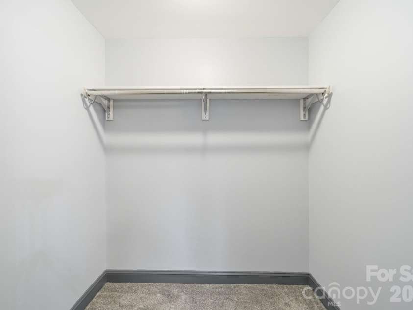 109 Haddock Road, Orangeburg, SC 29115.  MLS# CAR4409042, YatesRealty ID 50887. 