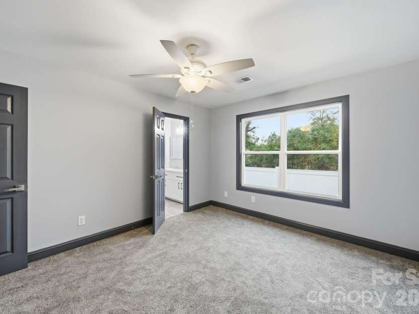 109 Haddock Road, Orangeburg, SC 29115.  MLS# CAR4409042, YatesRealty ID 50887. 