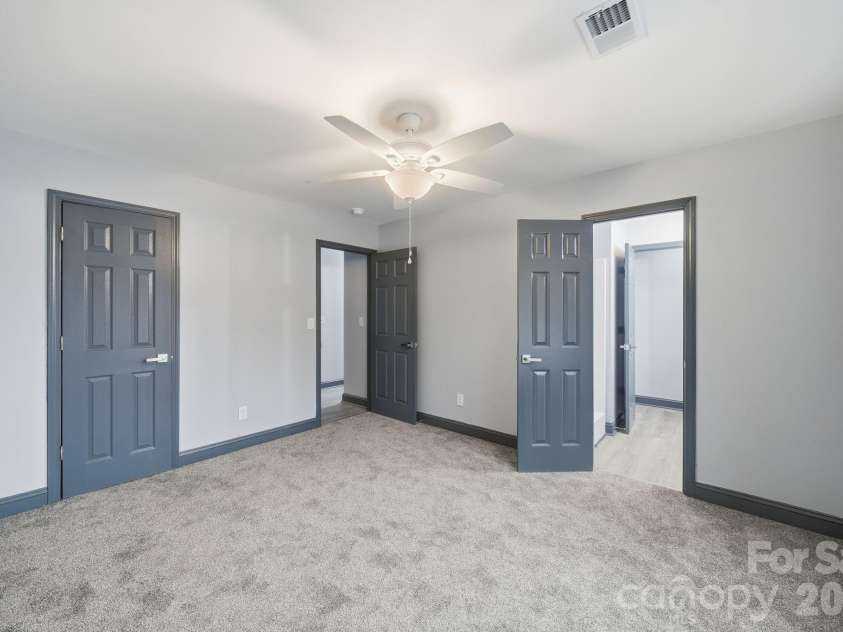 109 Haddock Road, Orangeburg, SC 29115.  MLS# CAR4409042, YatesRealty ID 50887. 