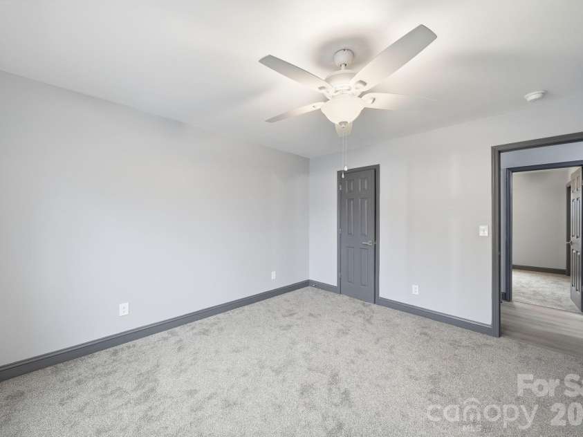 109 Haddock Road, Orangeburg, SC 29115.  MLS# CAR4409042, YatesRealty ID 50887. 