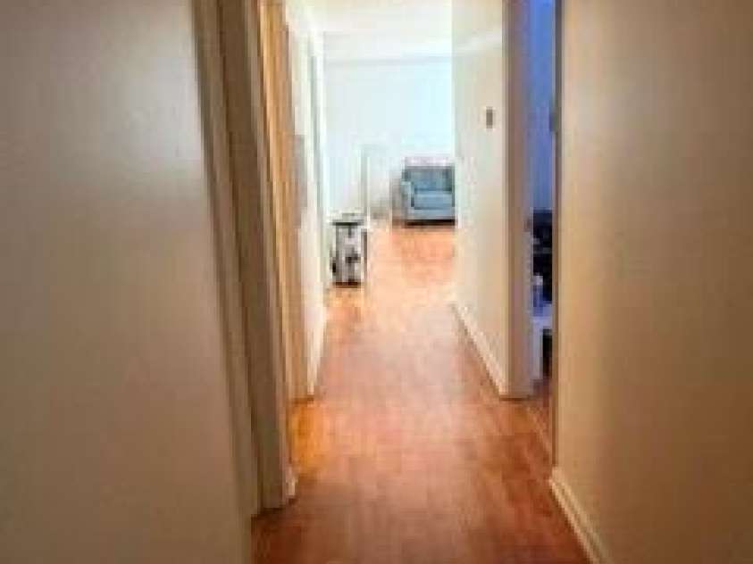 9547 University Terrace Drive, Charlotte, NC 28262.  MLS# CAR4424671, YatesRealty ID 50889. 