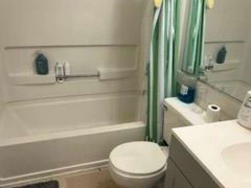 9547 University Terrace Drive, Charlotte, NC 28262.  MLS# CAR4424671, YatesRealty ID 50889. Bath 2