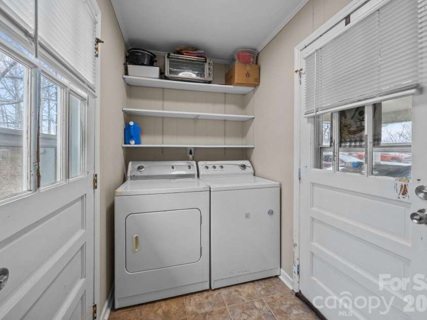 1750 Sells Road, Salisbury, NC 28144.  MLS# CAR4349671, YatesRealty ID 5089. 