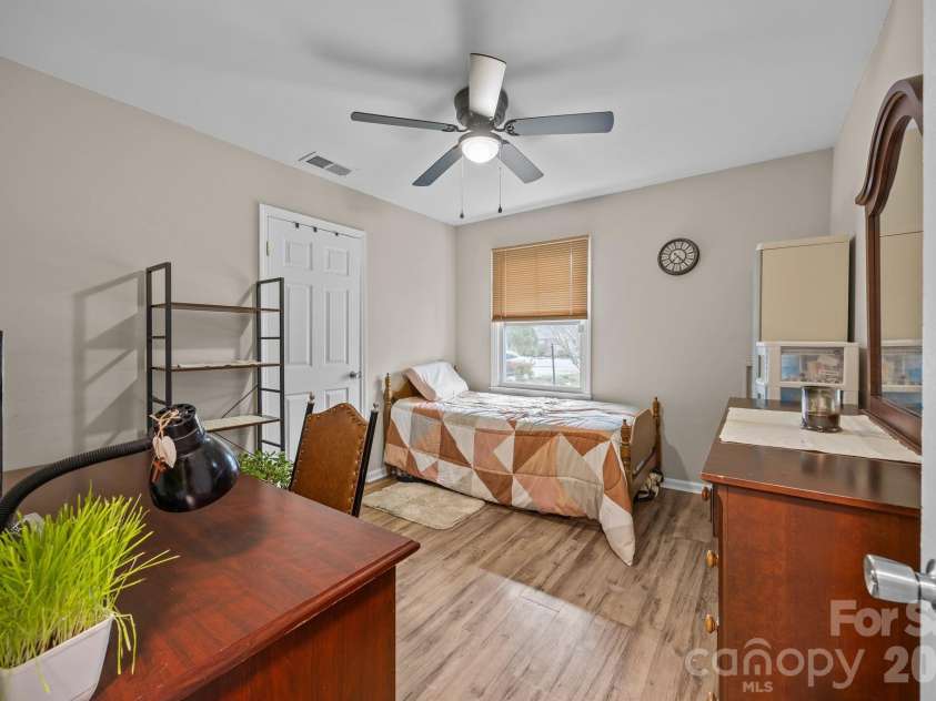 1750 Sells Road, Salisbury, NC 28144.  MLS# CAR4349671, YatesRealty ID 5089. 