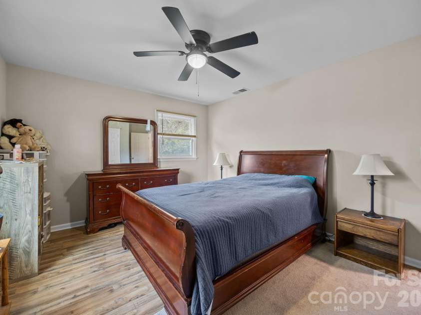 1750 Sells Road, Salisbury, NC 28144.  MLS# CAR4349671, YatesRealty ID 5089. 