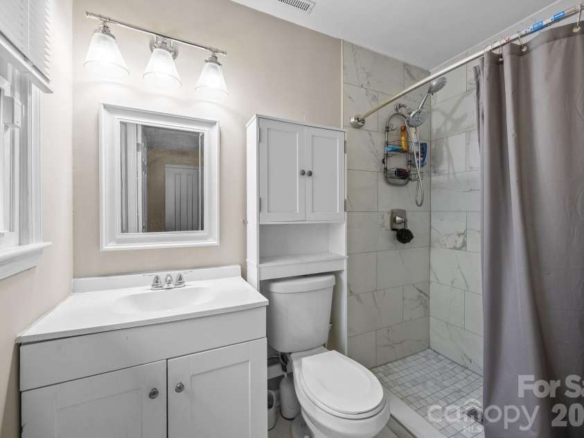 1750 Sells Road, Salisbury, NC 28144.  MLS# CAR4349671, YatesRealty ID 5089. 