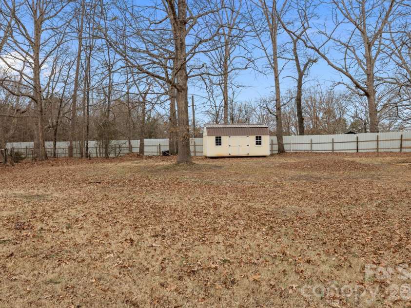 1750 Sells Road, Salisbury, NC 28144.  MLS# CAR4349671, YatesRealty ID 5089. 
