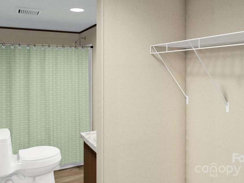 3006 Wrench Road, Dunn, NC 28344.  MLS# CAR4291729, YatesRealty ID 5089. 