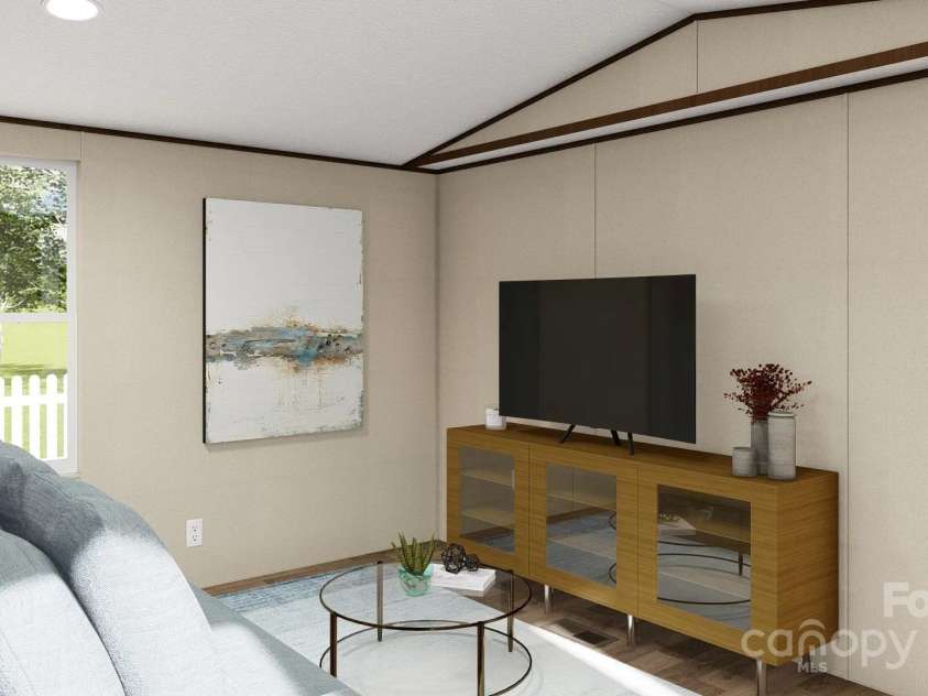 3006 Wrench Road, Dunn, NC 28344.  MLS# CAR4291729, YatesRealty ID 5089. 