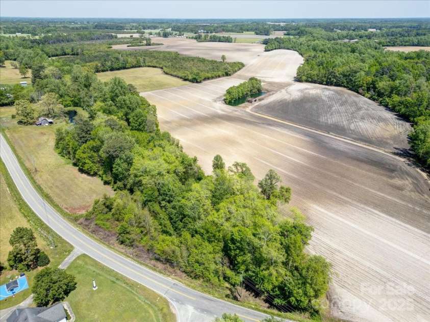 3006 Wrench Road, Dunn, NC 28344.  MLS# CAR4291729, YatesRealty ID 5089. 