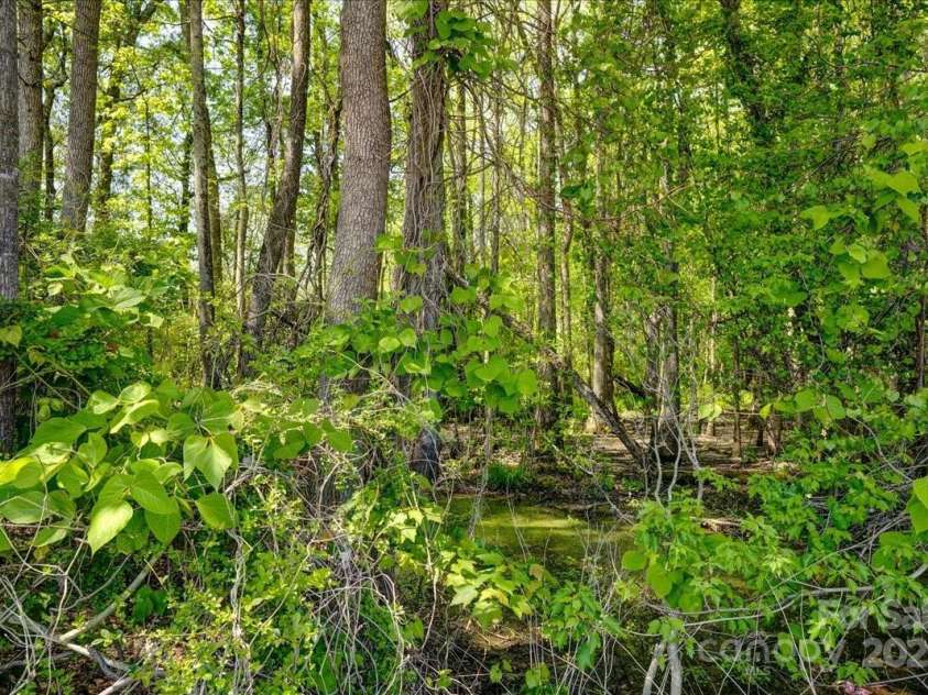 3006 Wrench Road, Dunn, NC 28344.  MLS# CAR4291729, YatesRealty ID 5089. 