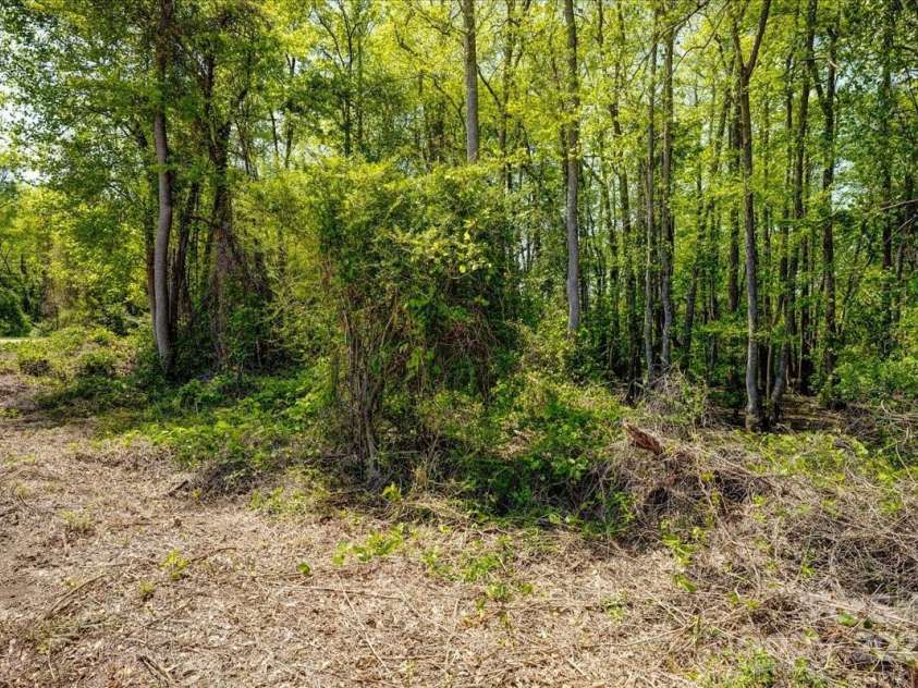 3006 Wrench Road, Dunn, NC 28344.  MLS# CAR4291729, YatesRealty ID 5089. 