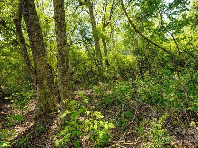 3006 Wrench Road, Dunn, NC 28344.  MLS# CAR4291729, YatesRealty ID 5089. 