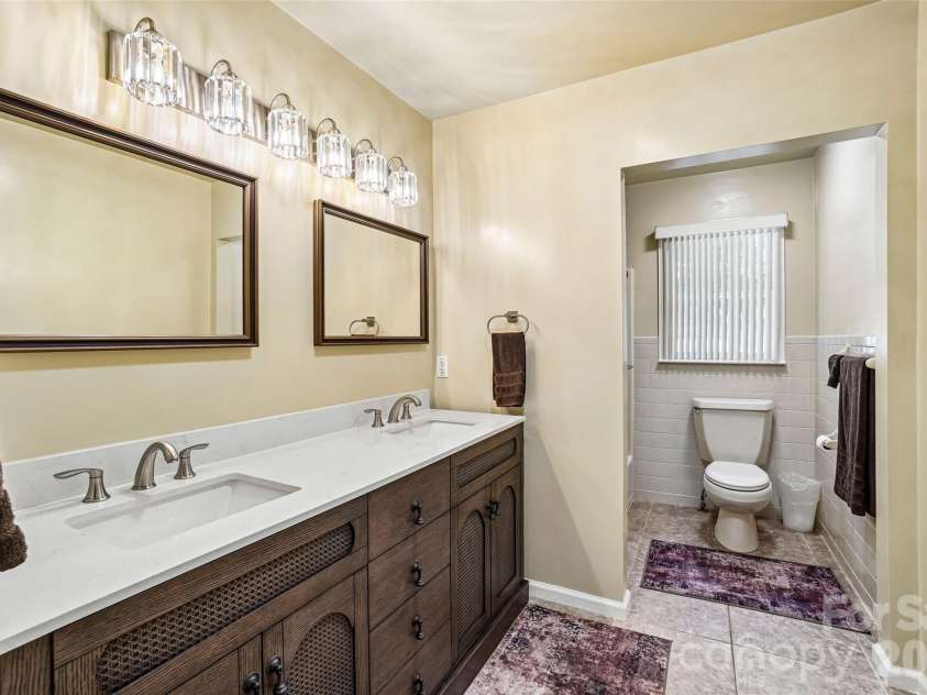 54 Gap Creek Road, Fletcher, NC 28732.  MLS# CAR4423914, YatesRealty ID 50895. 
