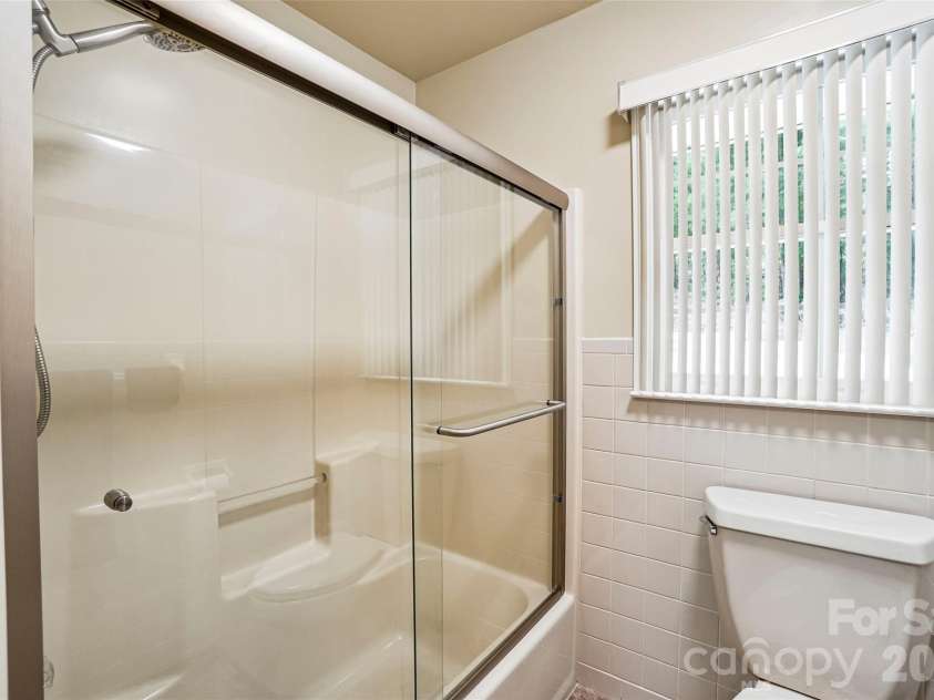 54 Gap Creek Road, Fletcher, NC 28732.  MLS# CAR4423914, YatesRealty ID 50895. 