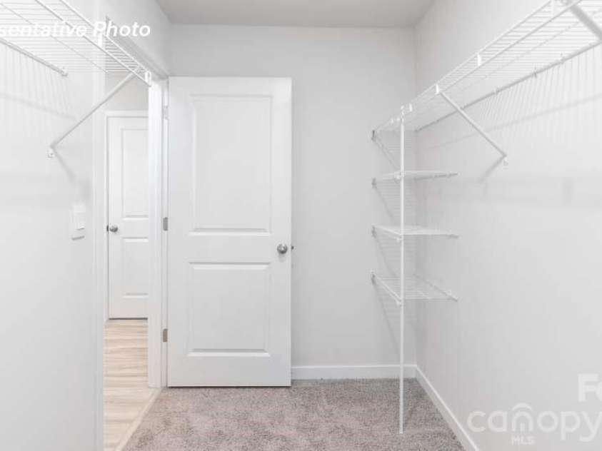 5120 Parker Forest Road, Charlotte, NC 28215.  MLS# CAR4424821, YatesRealty ID 50899. 