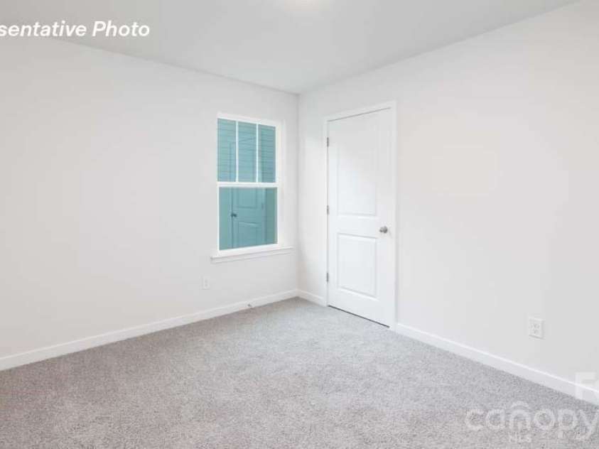 5120 Parker Forest Road, Charlotte, NC 28215.  MLS# CAR4424821, YatesRealty ID 50899. 