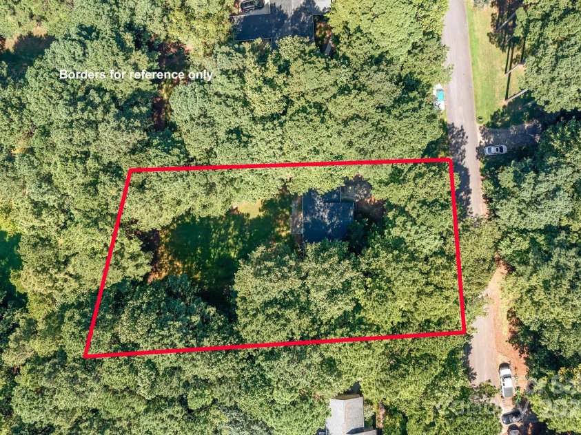 134 Mills Valley Drive, Mooresville, NC 28117.  MLS# CAR4301666, YatesRealty ID 509. 