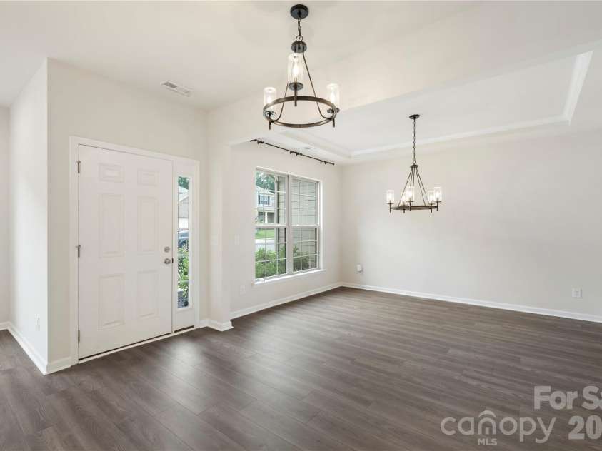 2540 Bryant Drive, Indian Land, SC 29707.  MLS# CAR4355750, YatesRealty ID 5090. 