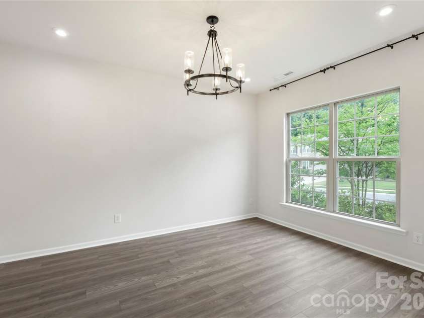 2540 Bryant Drive, Indian Land, SC 29707.  MLS# CAR4355750, YatesRealty ID 5090. 