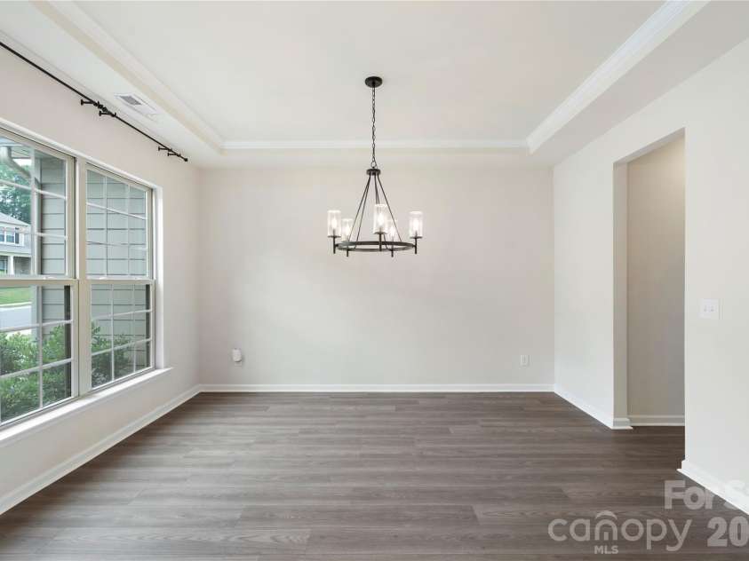 2540 Bryant Drive, Indian Land, SC 29707.  MLS# CAR4355750, YatesRealty ID 5090. 